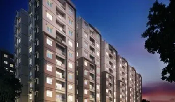 Featured Image of 2 BHK Flats for Rent in Rajendra Nagar Hyderabad 2026