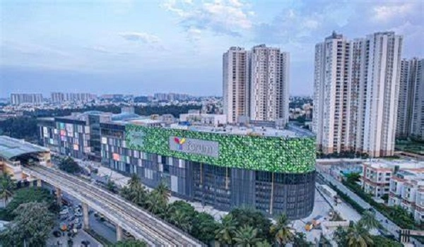 Featured Image of 5 Best Apartments to Live Near Avance Business Hub 2025