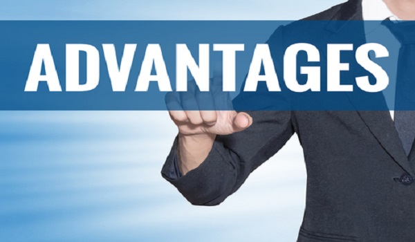 Featured Image of Advantages of Buying Apartments in Godrej Regal Pavilion