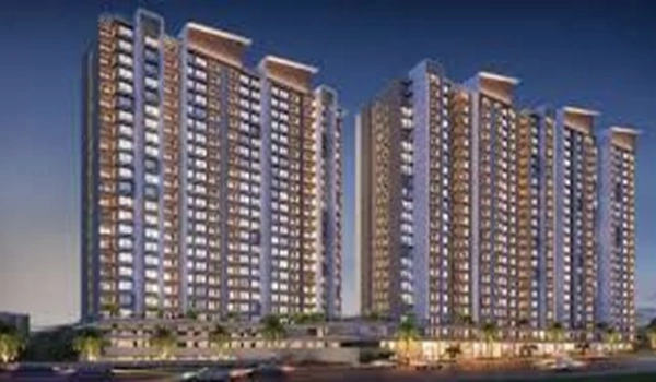 Featured Image of Apartments for Sale in Rajendra Nagar 2025