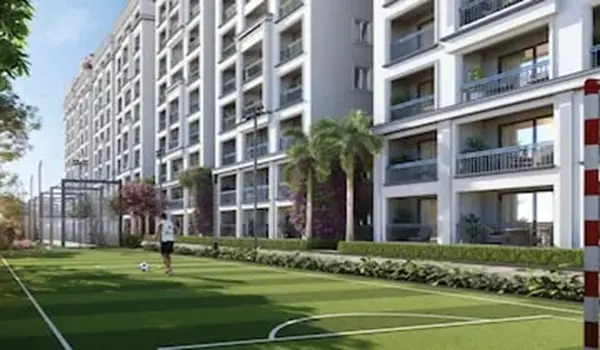 Featured Image of Apartments for Sale in Rajendra Nagar, Hyderabad, 2025