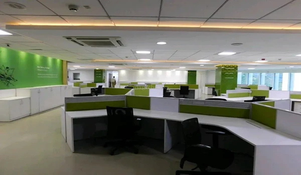 Featured Image of Apartments for sale near Phoenix Business Hub