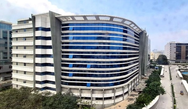 Featured Image of Avance Business Hub Hyderabad: A Modern Sez Campus Built For The Future