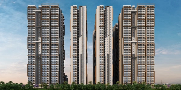 Featured Image of Candeur Lakescape