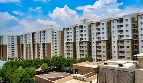 Featured Image of Cheap Apartments for Sale in Rajendra Nagar 2025