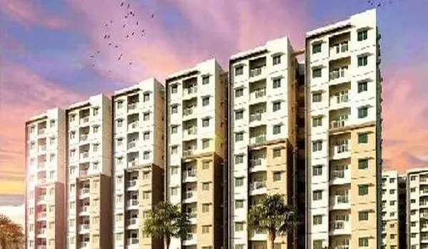 Featured Image of Cheap Apartments in Rajendra Nagar 2025–2026: Smart Choices for Budget Buyers