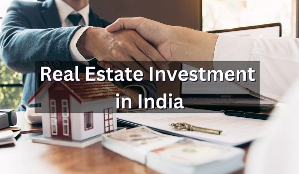 Featured Image of Eye Record Residential Sales In Fy26 By India's Leading 4 Real Estate Developers?