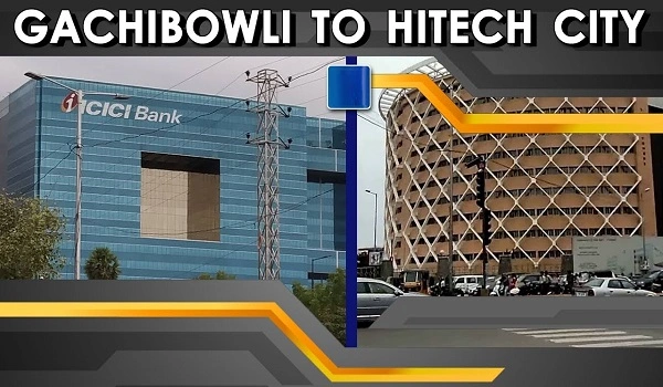 Featured Image of Gachibowli Vs Hitec City: Where Should You Invest In 2025?