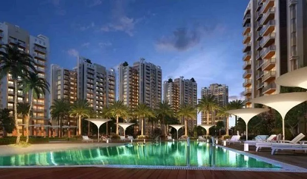 Featured Image of Godrej Regal Pavilion