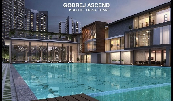 Featured Image of Godrej Regal Pavilion