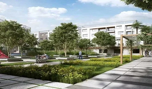 Featured Image of Godrej Eternity