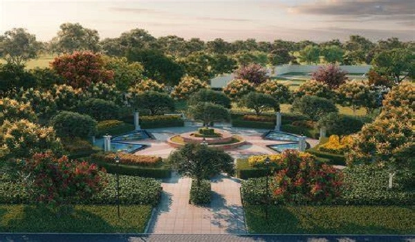 Featured Image of Godrej Regal Pavilion