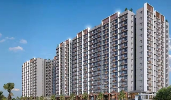 Featured Image of Godrej Panipat Deal: ₹600 Cr for 43-Acre Township now