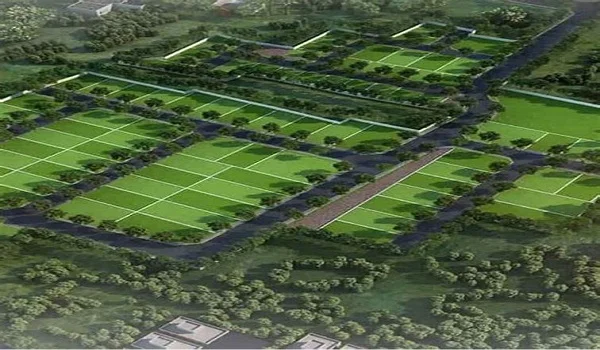 Featured Image of Godrej Regal Pavilion
