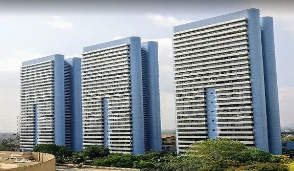 Featured Image of Godrej Regal Pavilion