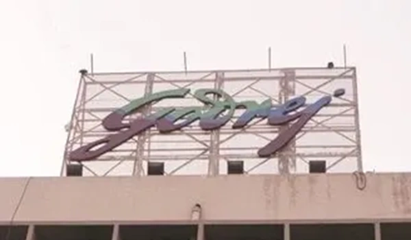 Featured Image of Godrej Properties acquires 16 acres of land parcel in Kharadi, Pune