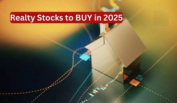 Featured Image of Godrej Properties Antique Predicts 24% Returns From Stocks