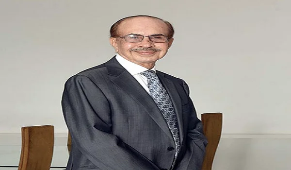 Featured Image of Godrej Properties Owner