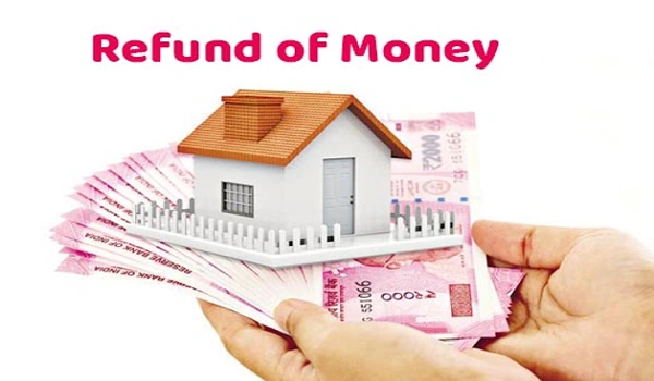 Featured Image of Godrej Properties To Refund Homebuyers In Raj Kapoor Studio As Directed By Maha Rera?