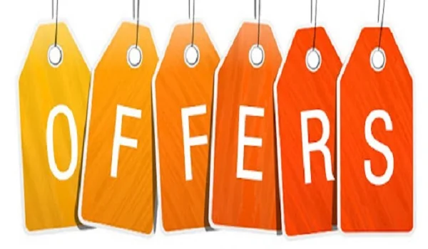 Featured Image of Godrej Regal Pavilion Offers 