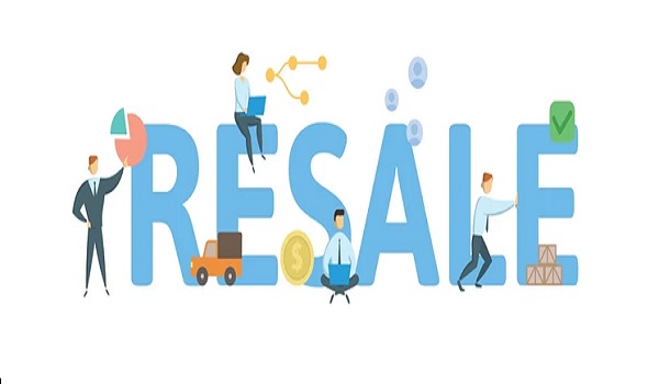 Featured Image of Godrej Regal Pavilion Resale