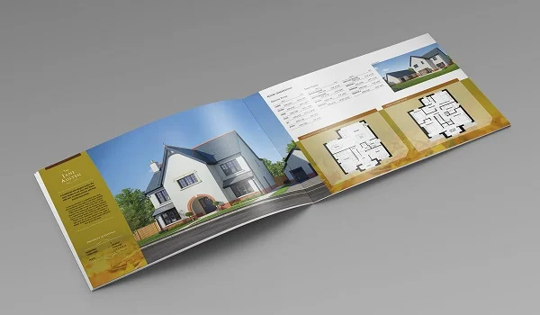 Featured Image of Download Godrej Regal Pavilion Brochure