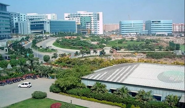 Featured Image of Hardware Park Hyderabad: Where India Builds Its Future In Electronics