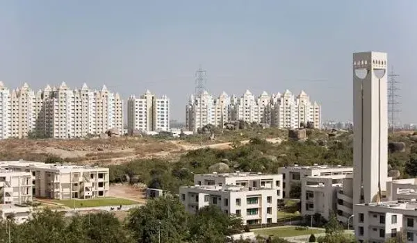 Featured Image of Hyderabad Investment News 2025