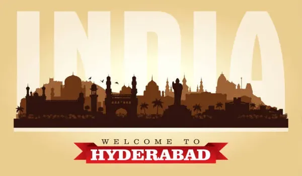 Featured Image of Hyderabad Investors Club