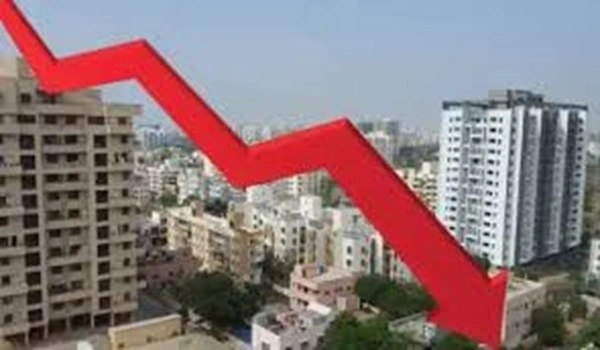 Featured Image of Hyderabad Premium Housing Defies Slowdown