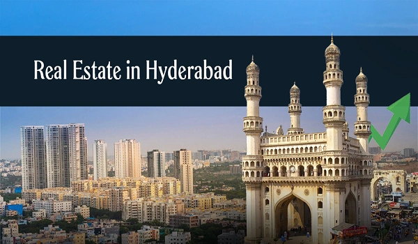 Featured Image of Hyderabad Real Estate Market 2025: Soaring Prices Delay Techie Marriages