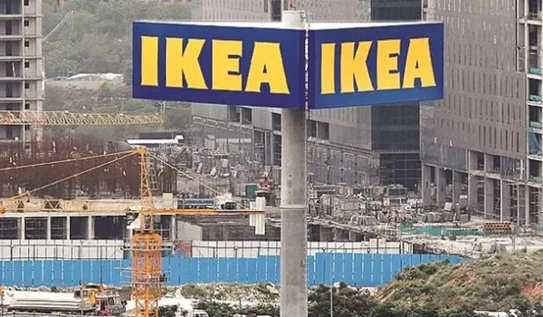 Featured Image of IKEA Hyderabad 2025: Why It Still Draws the Crowds