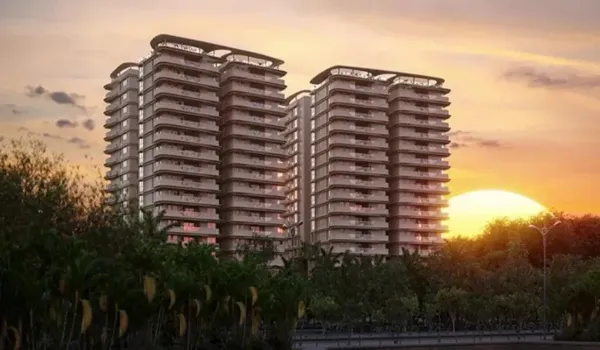 Featured Image of Investment in Hyderabad Real Estate