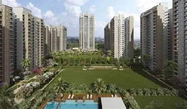Featured Image of Is Godrej a Good Builder? A Genuine Look for 2025 Buyers & Investors?