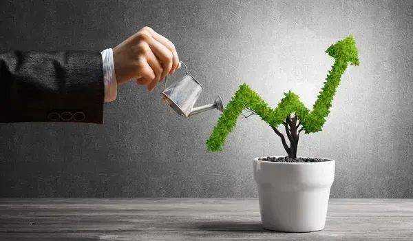 Featured Image of Is it Good to Invest in Godrej Regal Pavilion?