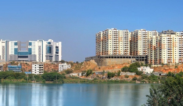 Featured Image of Is Shamshabad A Good Place To Live?