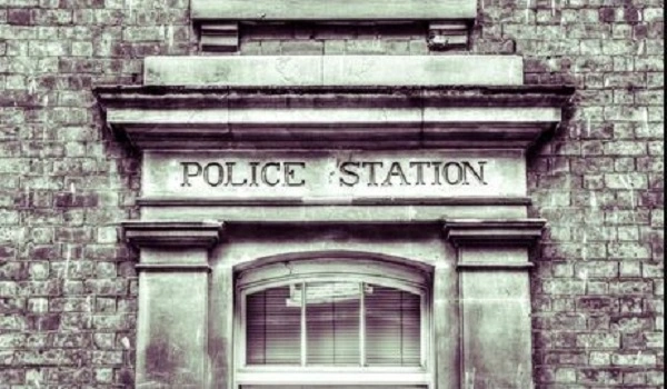 Featured Image of James Street Police Station: A 19th-Century Landmark Comes Back To Life