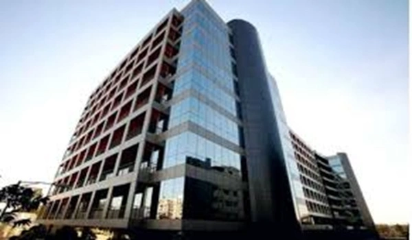 Featured Image of Laxmi Cyber City Hyderabad: A Smart Office Choice in Kondapur