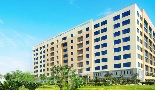 Featured Image of Mindspace Pocharam, Hyderabad: A Cost-Efficient It Campus For Scalable Growth