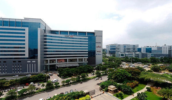 Featured Image of Mindspace Shamshabad: Hyderabad's Next Big Business Zone Near The Airport