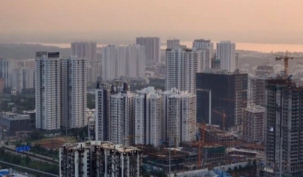 Featured Image of Neopolis Land Auction 2025: A Major Boost For Hyderabad's Growth Plans