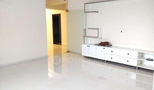 Featured Image of New Launch Premium Apartments near Salarpuria Sattva Knowledge City