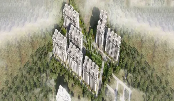 Featured Image of Ongoing Projects for Sale Near Divyasree NSL Orion, Hyderabad (2025)