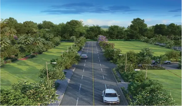 Featured Image of Plotted Development Projects in Rajendra Nagar for Sale