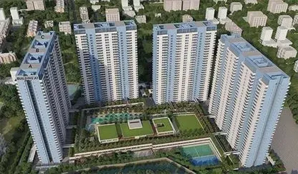 Featured Image of Pre-Launch Projects for Sale Madhapur 2025