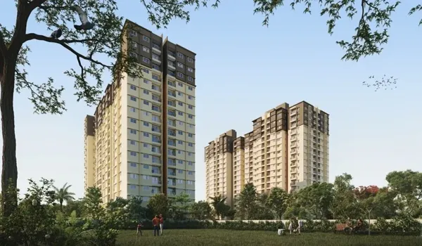 Featured Image of Pre-Launch Projects for Sale Manikonda 2025