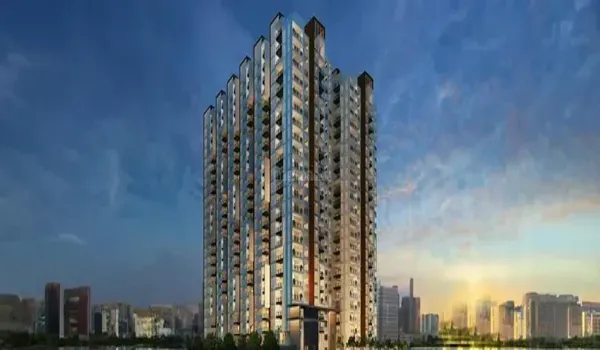 Featured Image of Prelaunch Apartments Near Cvk Tech Park Hyderabad 2025