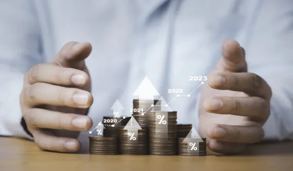 Featured Image of Private Investors in Hyderabad