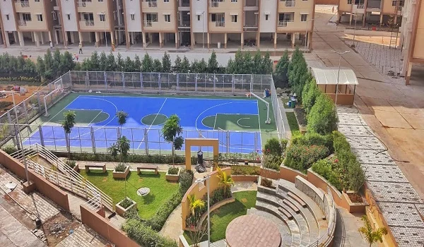 Featured Image of Provident Kenworth