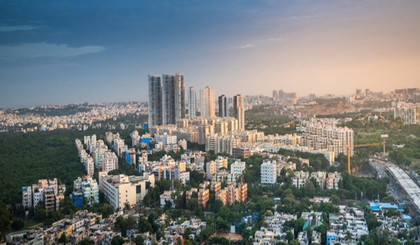 Featured Image of Rajendra Nagar Hyderabad Famous For